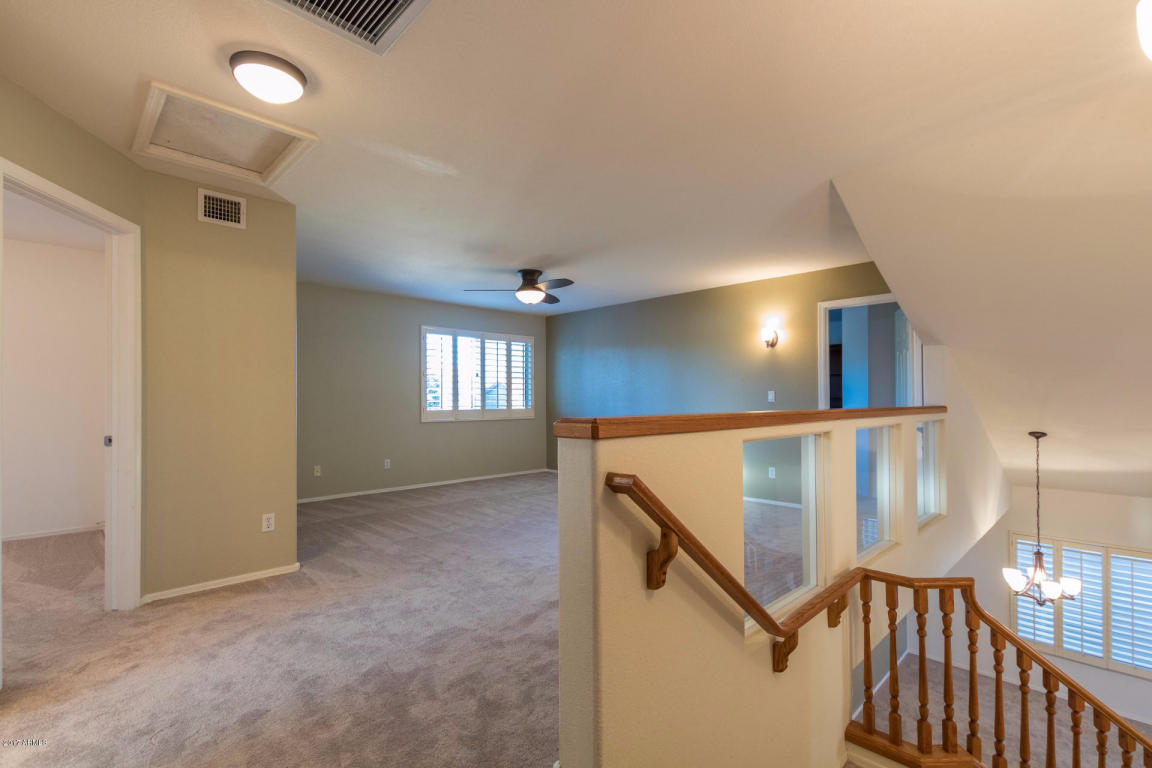 4746 E Villa Maria Dr, Phoenix, AZ 85032 photo 24