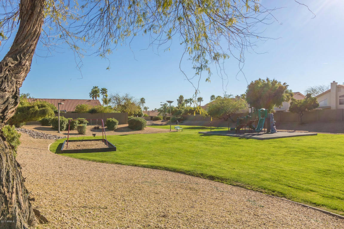 4746 E Villa Maria Dr, Phoenix, AZ 85032 photo 36