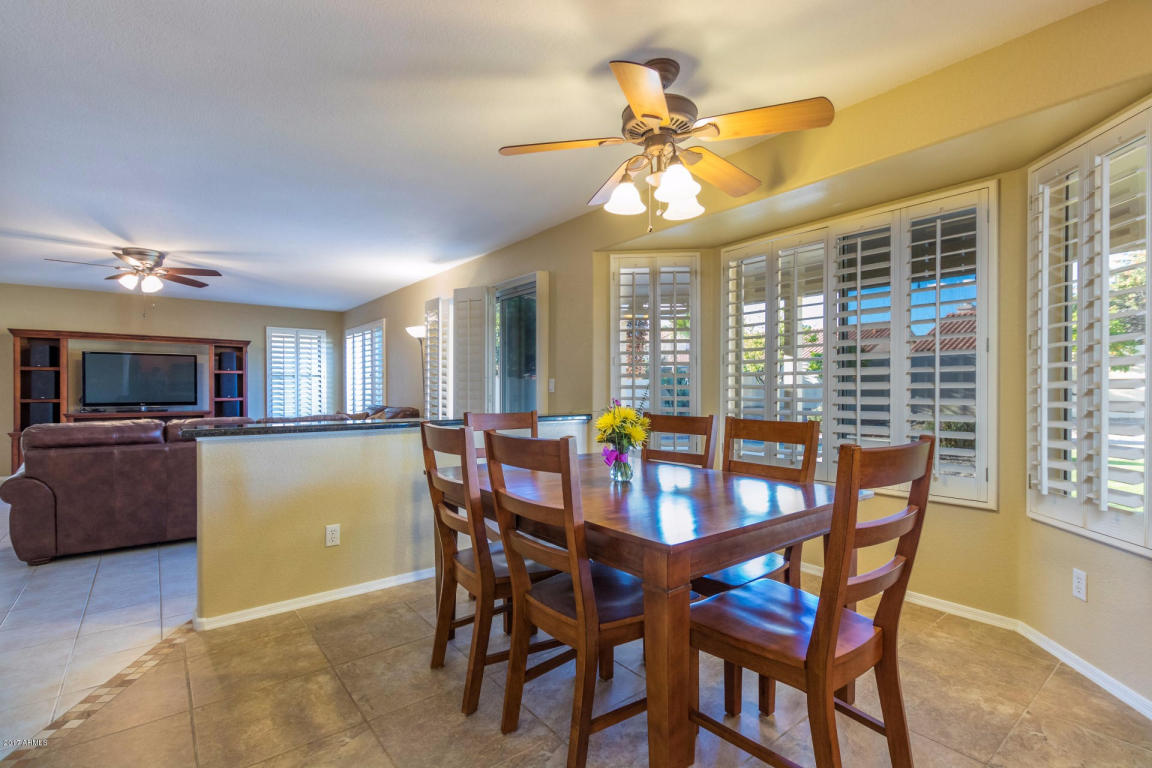 4746 E Villa Maria Dr, Phoenix, AZ 85032 photo 7