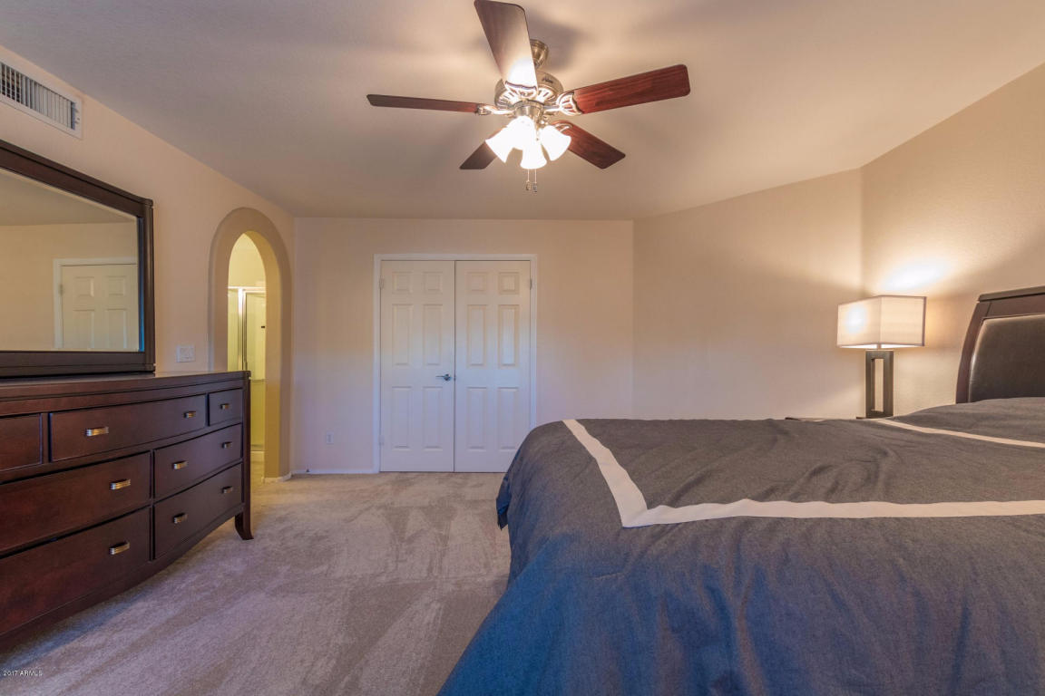 4746 E Villa Maria Dr, Phoenix, AZ 85032 photo 19