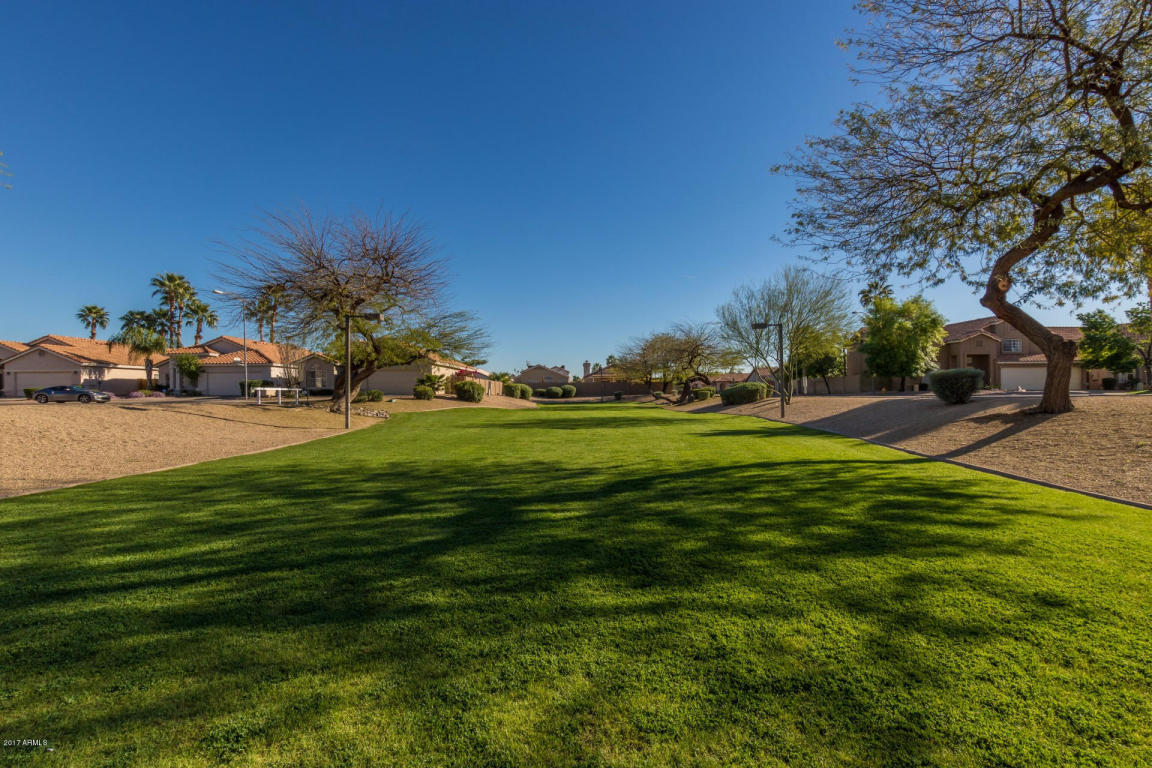 4746 E Villa Maria Dr, Phoenix, AZ 85032 photo 43