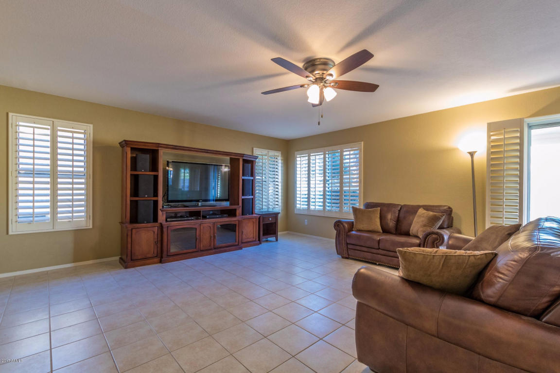 4746 E Villa Maria Dr, Phoenix, AZ 85032 photo 11