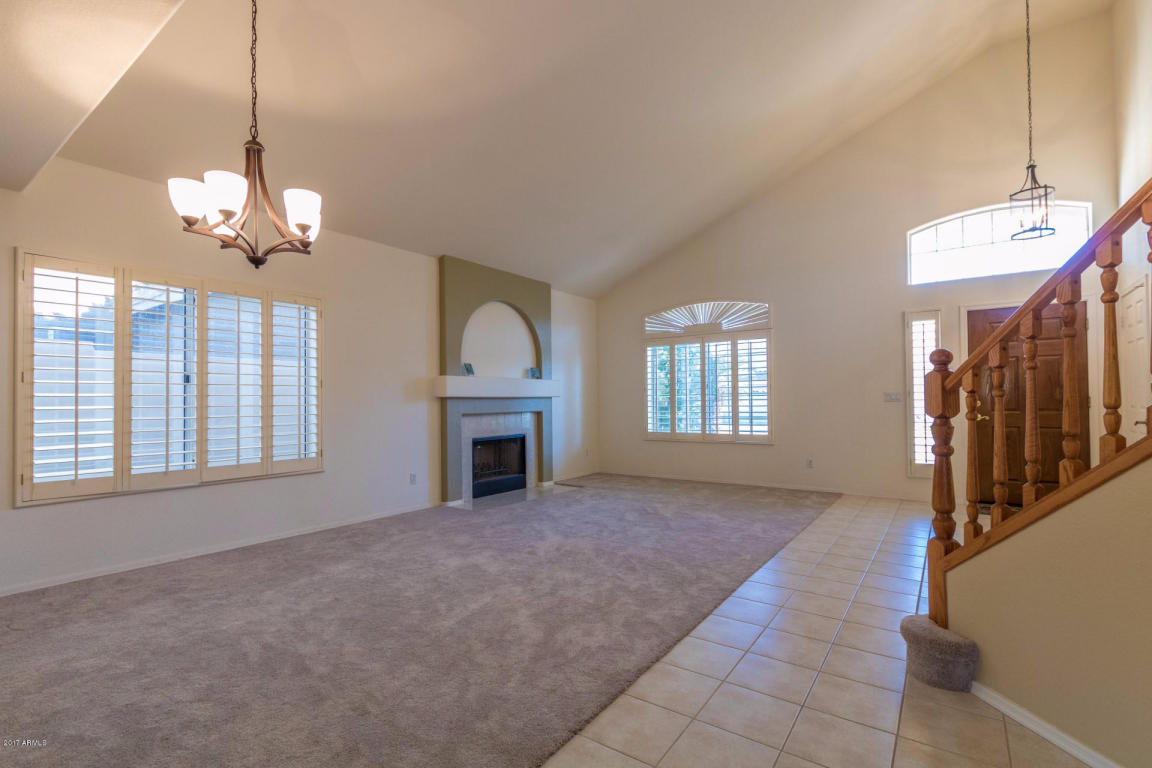 4746 E Villa Maria Dr, Phoenix, AZ 85032 photo 5