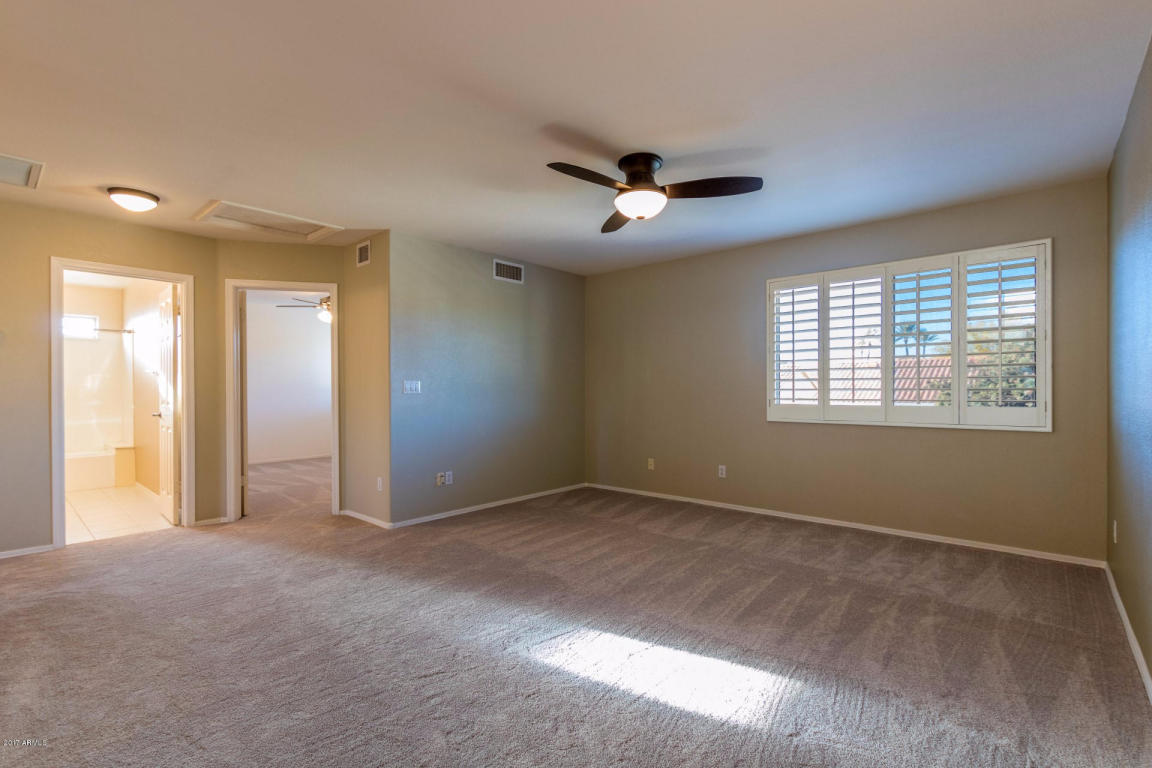 4746 E Villa Maria Dr, Phoenix, AZ 85032 photo 15