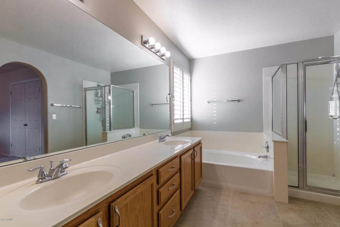 4746 E Villa Maria Dr, Phoenix, AZ 85032 photo 20