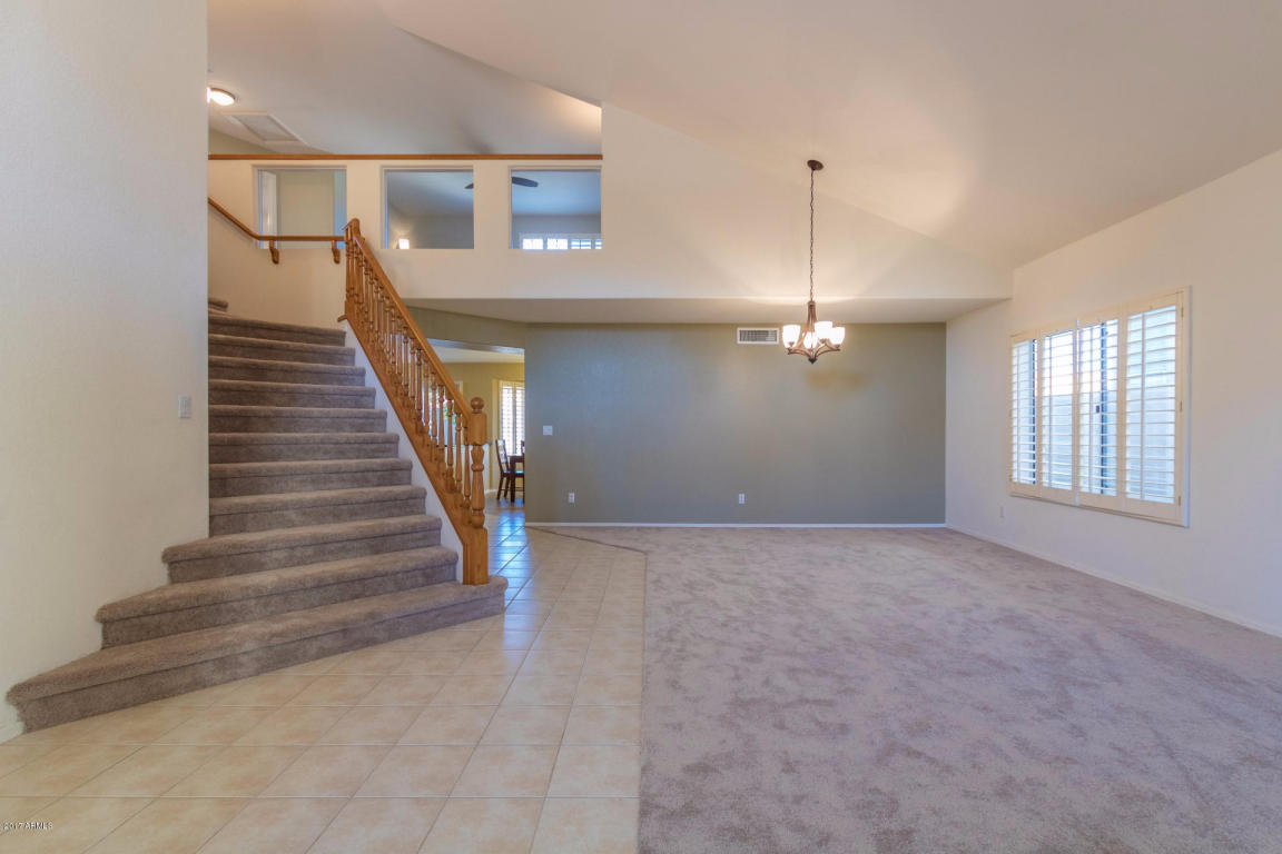 4746 E Villa Maria Dr, Phoenix, AZ 85032 photo 4