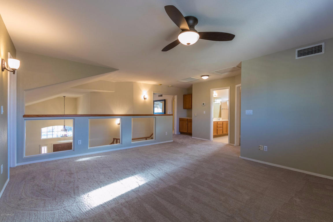 4746 E Villa Maria Dr, Phoenix, AZ 85032 photo 14