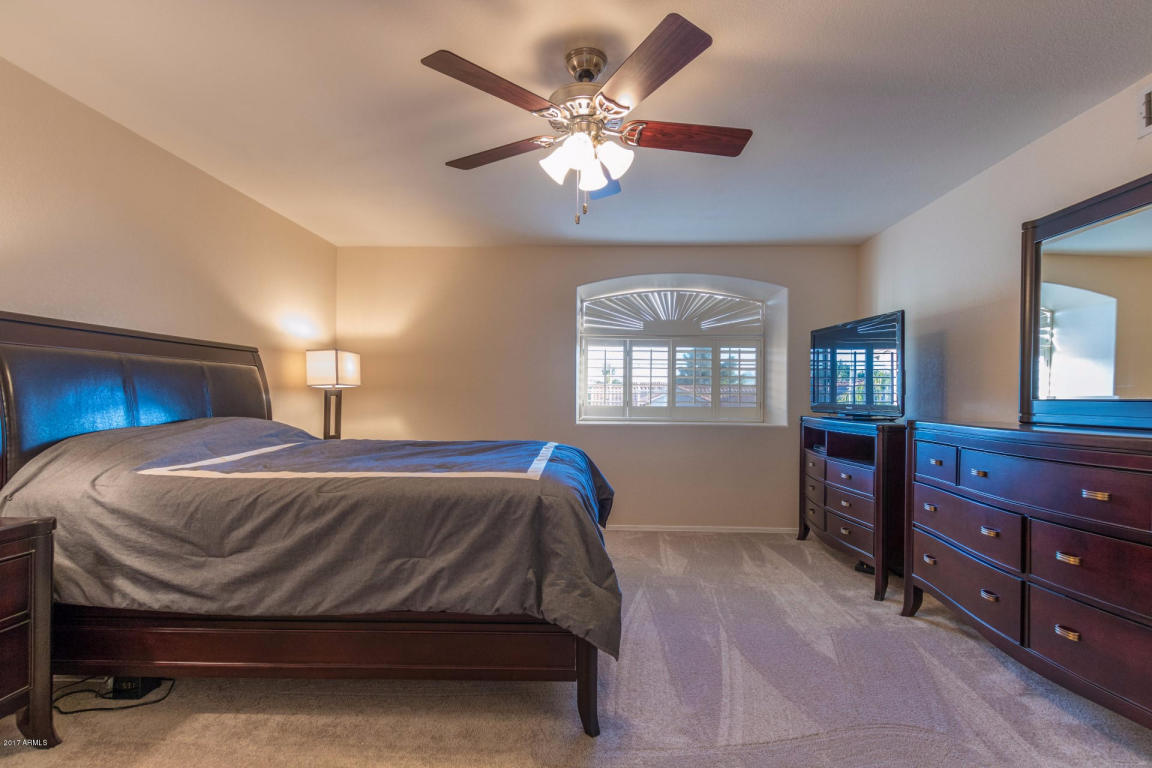 4746 E Villa Maria Dr, Phoenix, AZ 85032 photo 17