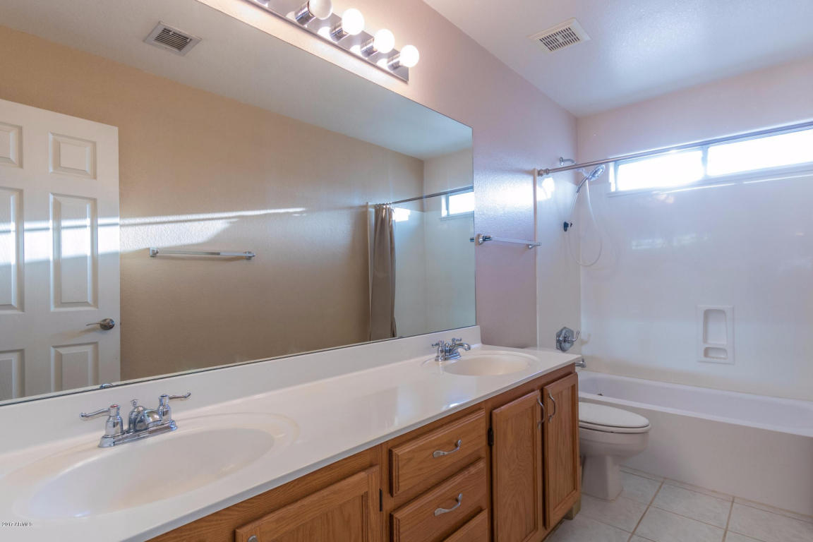 4746 E Villa Maria Dr, Phoenix, AZ 85032 photo 23