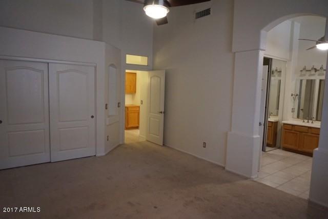 324 E Glenhaven Dr, Phoenix, AZ 85048 photo 8