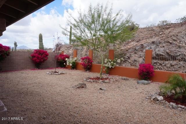 324 E Glenhaven Dr, Phoenix, AZ 85048 photo 4