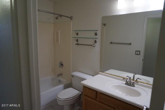 324 E Glenhaven Dr, Phoenix, AZ 85048 photo 14