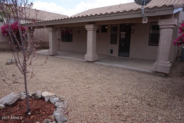 324 E Glenhaven Dr, Phoenix, AZ 85048 photo 5