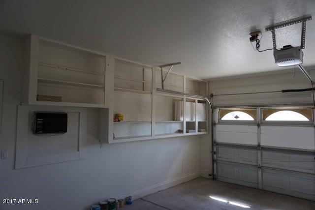 324 E Glenhaven Dr, Phoenix, AZ 85048 photo 18