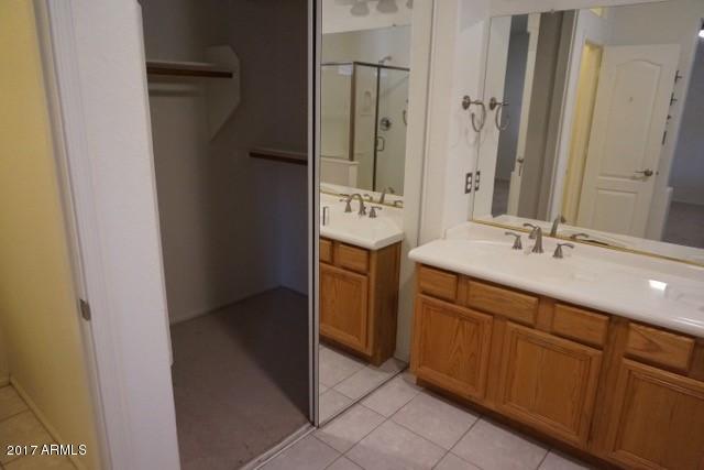324 E Glenhaven Dr, Phoenix, AZ 85048 photo 10