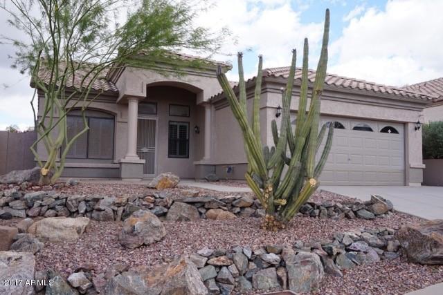 324 E Glenhaven Dr, Phoenix, AZ 85048 photo 1