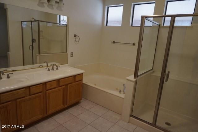 324 E Glenhaven Dr, Phoenix, AZ 85048 photo 9
