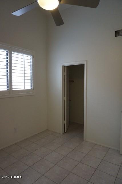 324 E Glenhaven Dr, Phoenix, AZ 85048 photo 12