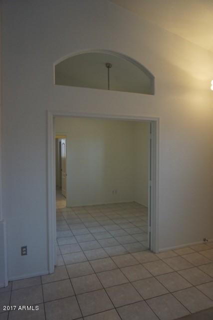 324 E Glenhaven Dr, Phoenix, AZ 85048 photo 13