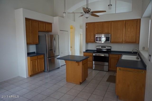324 E Glenhaven Dr, Phoenix, AZ 85048 photo 7