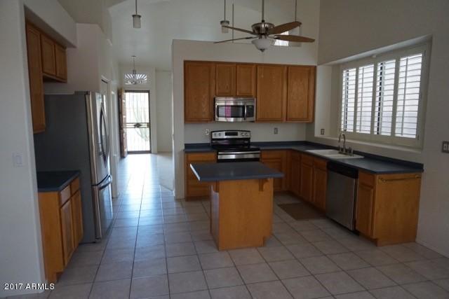 324 E Glenhaven Dr, Phoenix, AZ 85048 photo 6