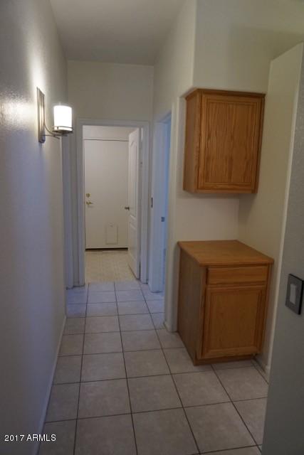 324 E Glenhaven Dr, Phoenix, AZ 85048 photo 15