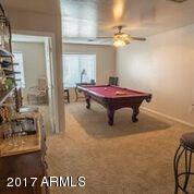 1107 E Potter Dr, Phoenix, AZ 85024 photo 11