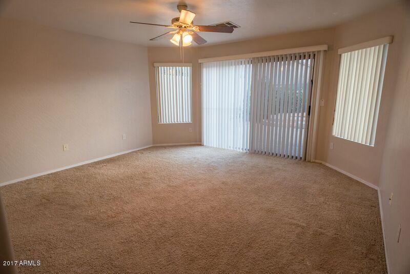 1107 E Potter Dr, Phoenix, AZ 85024 photo 12