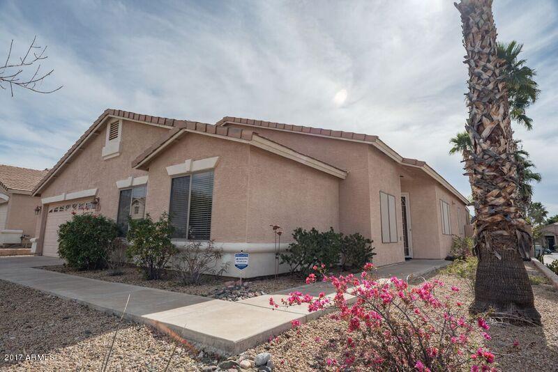 1107 E Potter Dr, Phoenix, AZ 85024 photo 3