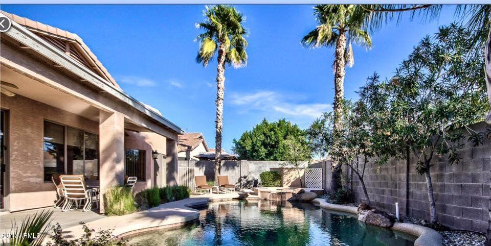 1107 E Potter Dr, Phoenix, AZ 85024 photo 1