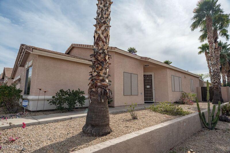 1107 E Potter Dr, Phoenix, AZ 85024 photo 4