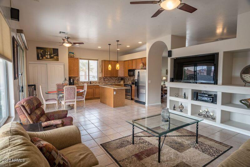 1107 E Potter Dr, Phoenix, AZ 85024 photo 9