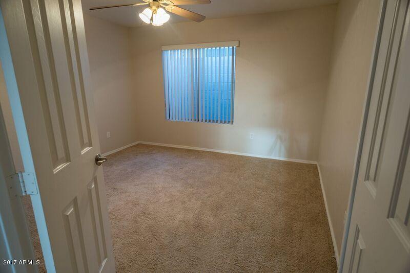 1107 E Potter Dr, Phoenix, AZ 85024 photo 17