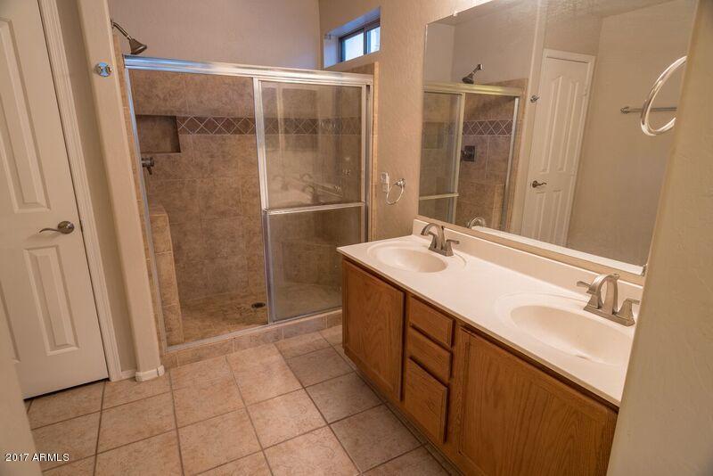 1107 E Potter Dr, Phoenix, AZ 85024 photo 15