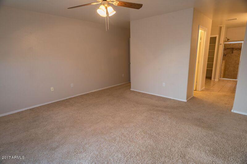 1107 E Potter Dr, Phoenix, AZ 85024 photo 13