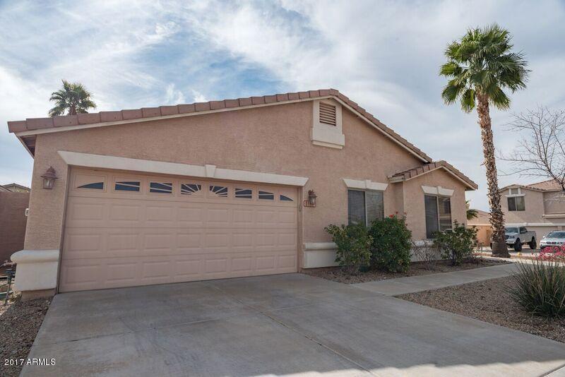 1107 E Potter Dr, Phoenix, AZ 85024 photo 2