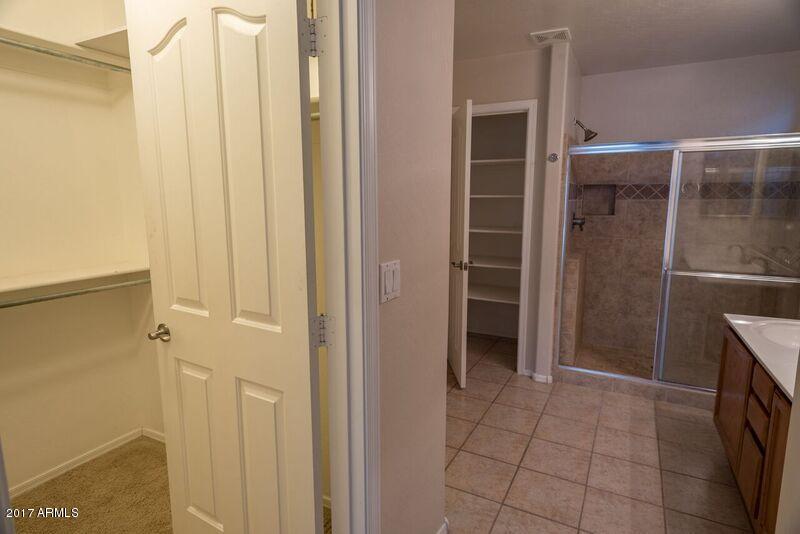 1107 E Potter Dr, Phoenix, AZ 85024 photo 16