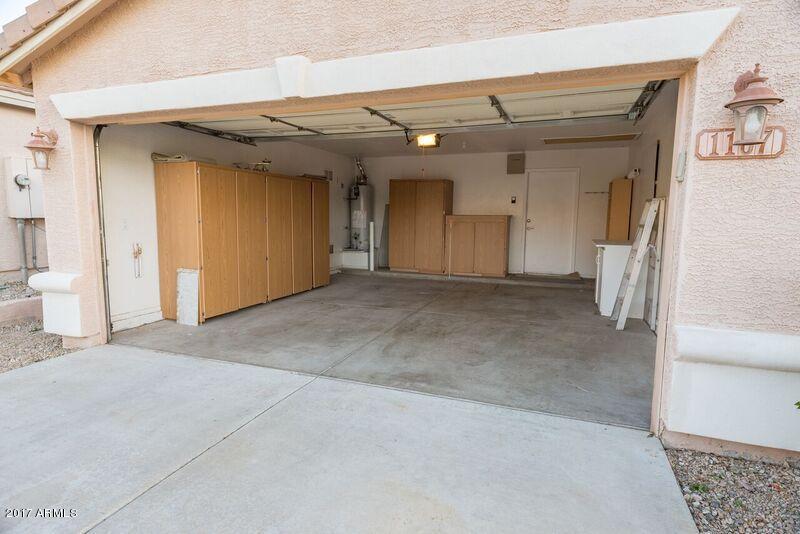 1107 E Potter Dr, Phoenix, AZ 85024 photo 20