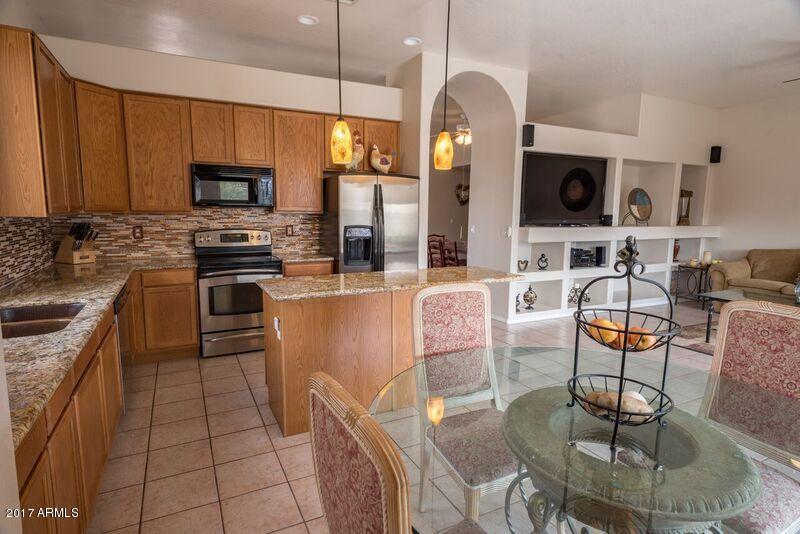 1107 E Potter Dr, Phoenix, AZ 85024 photo 5
