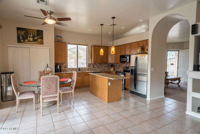 1107 E Potter Dr, Phoenix, AZ 85024 photo 6