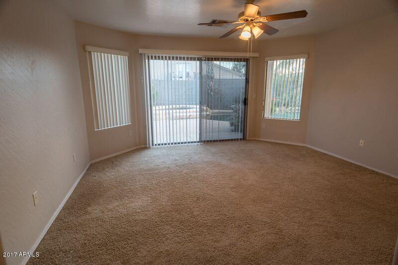 1107 E Potter Dr, Phoenix, AZ 85024 photo 14