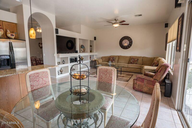 1107 E Potter Dr, Phoenix, AZ 85024 photo 7