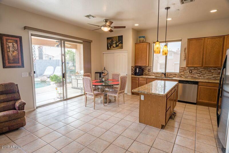 1107 E Potter Dr, Phoenix, AZ 85024 photo 8