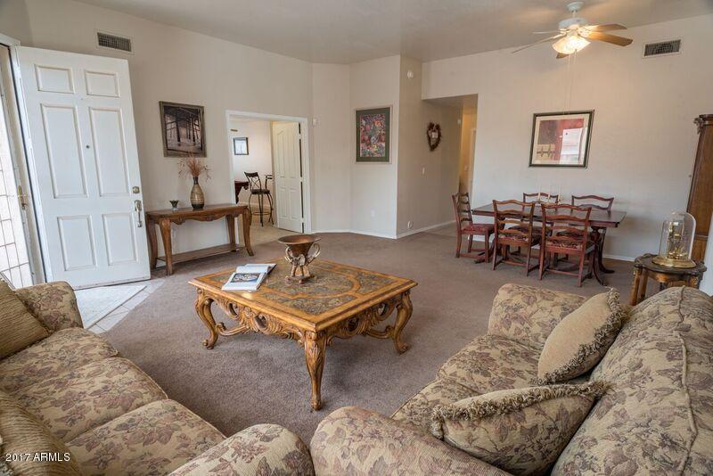 1107 E Potter Dr, Phoenix, AZ 85024 photo 10