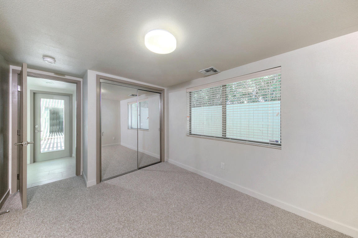 4114 Earll Dr, Phoenix, AZ 85018 photo 15