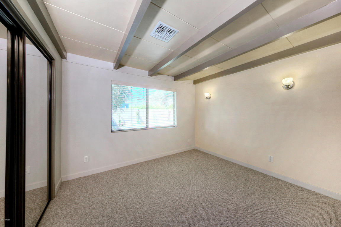 4114 Earll Dr, Phoenix, AZ 85018 photo 17