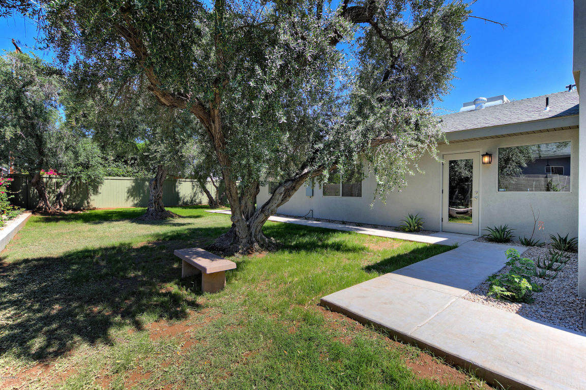 4114 Earll Dr, Phoenix, AZ 85018 photo 26