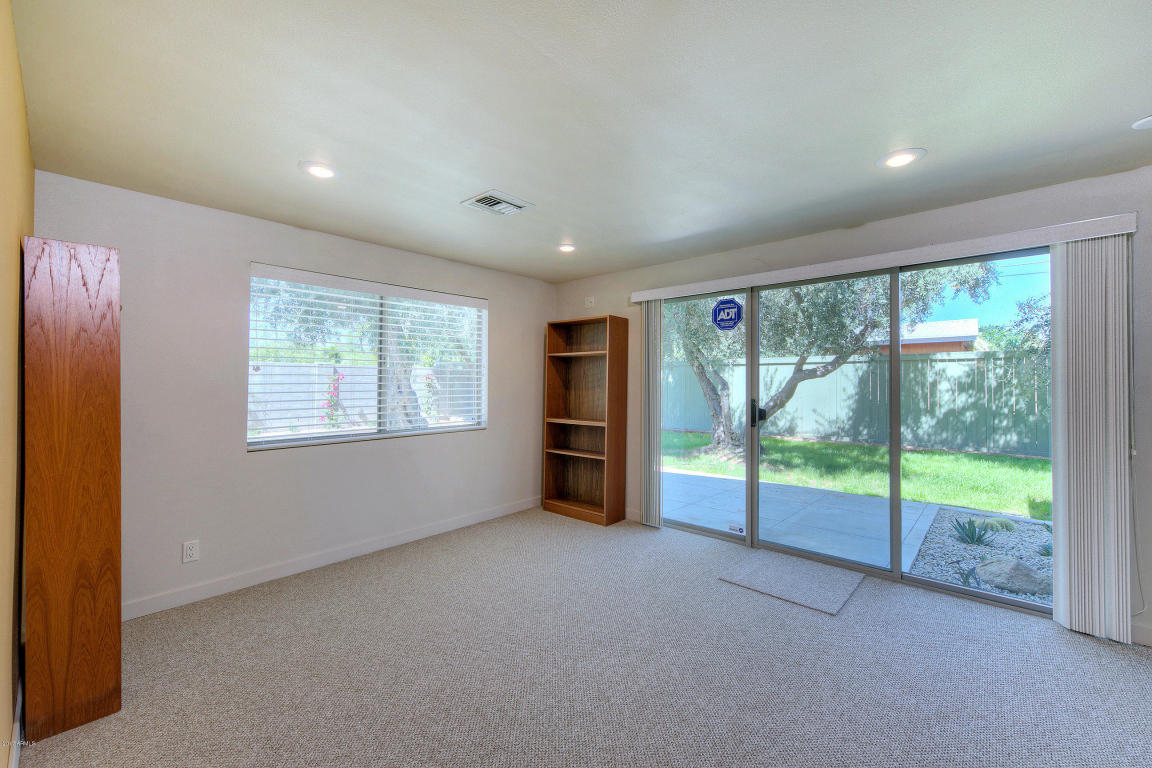 4114 Earll Dr, Phoenix, AZ 85018 photo 18