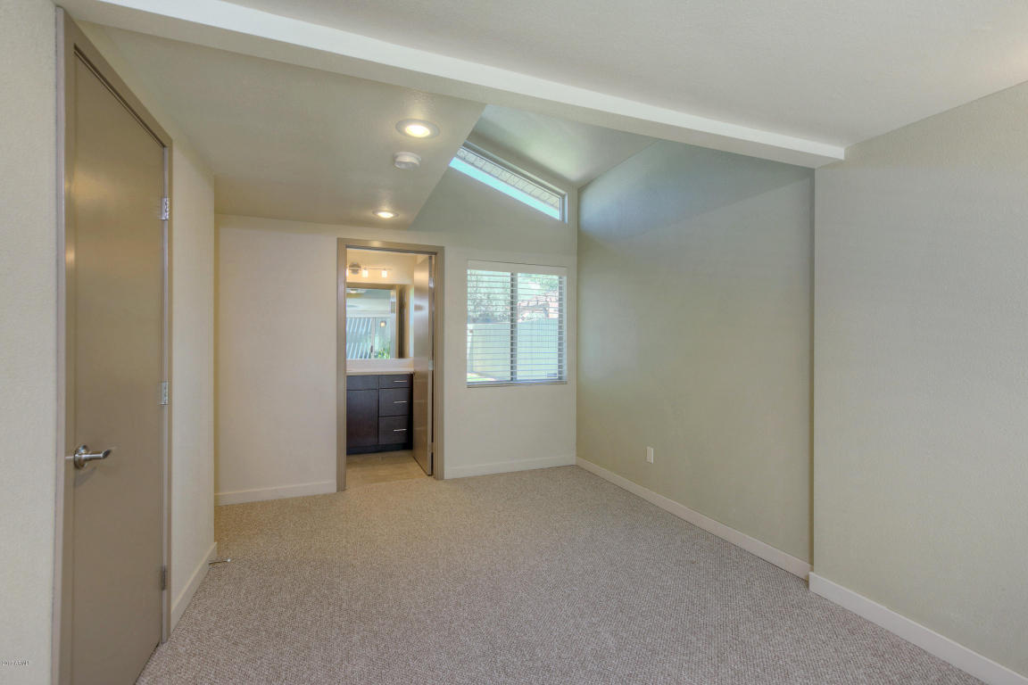 4114 Earll Dr, Phoenix, AZ 85018 photo 23