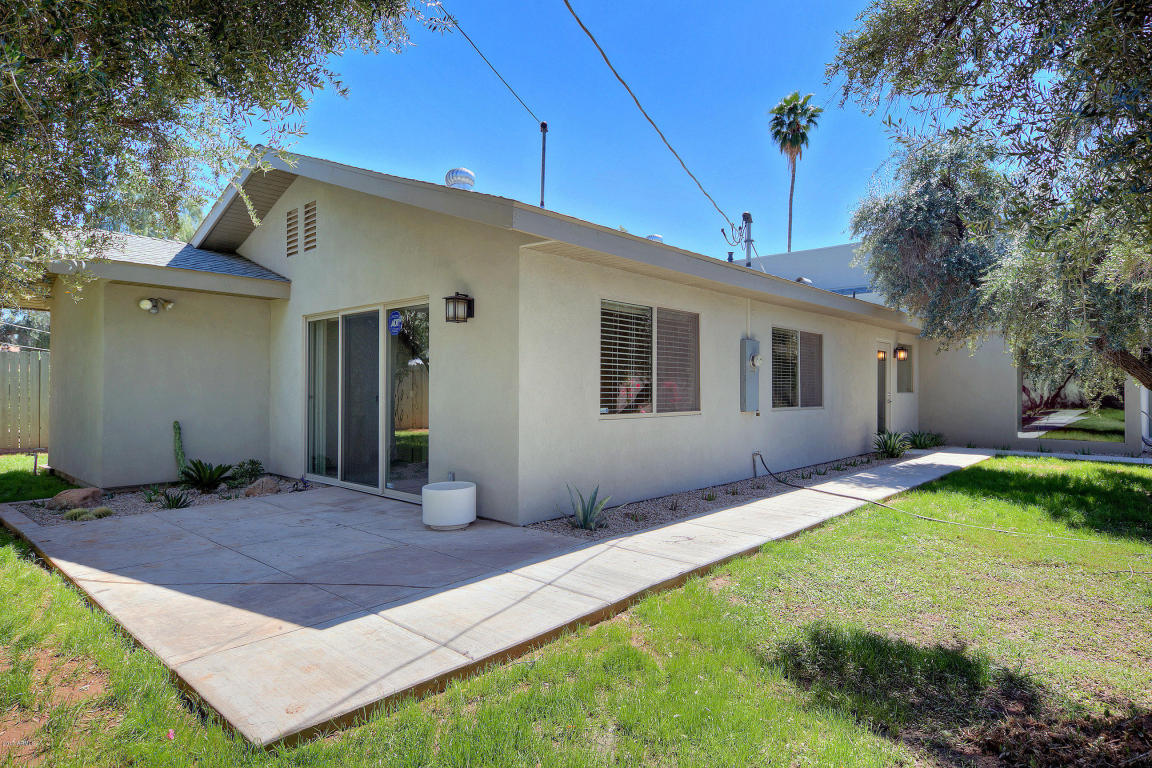 4114 Earll Dr, Phoenix, AZ 85018 photo 28